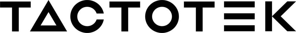 Tactotek